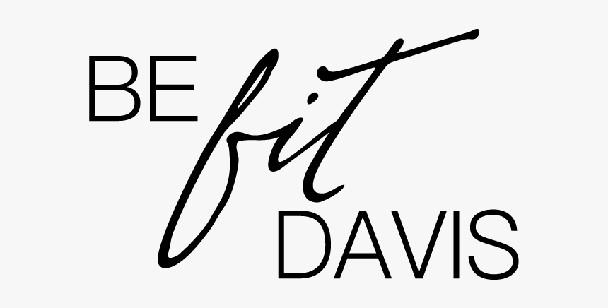 Calligraphy, HD Png Download