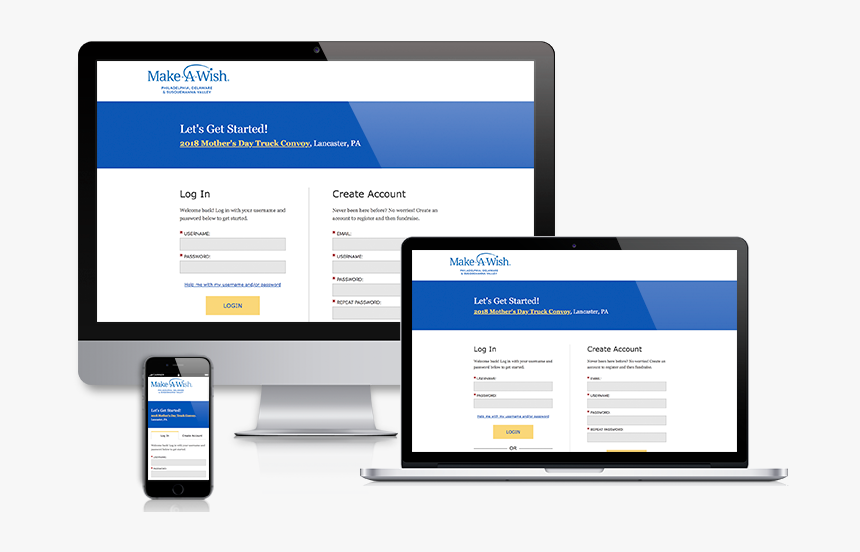 Free Joomla 3.8 Templates, HD Png Download