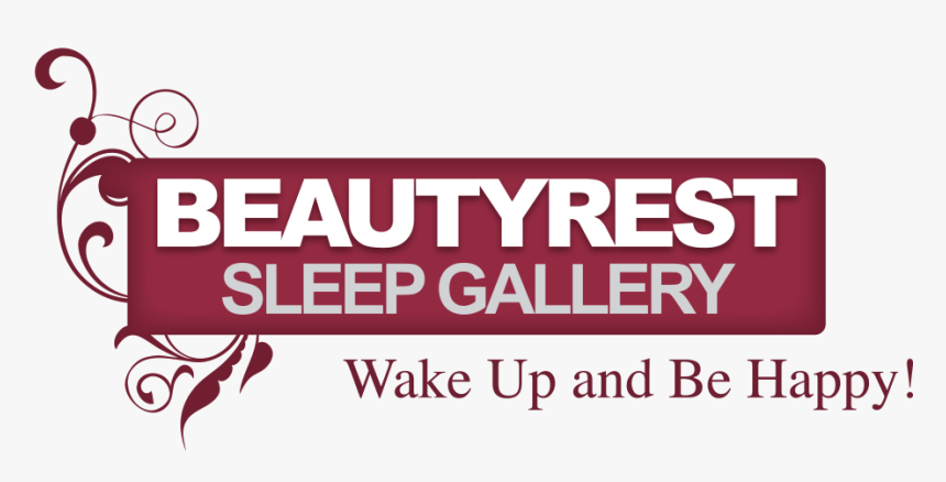 Discover Ideas About Logo - April 5, HD Png Download