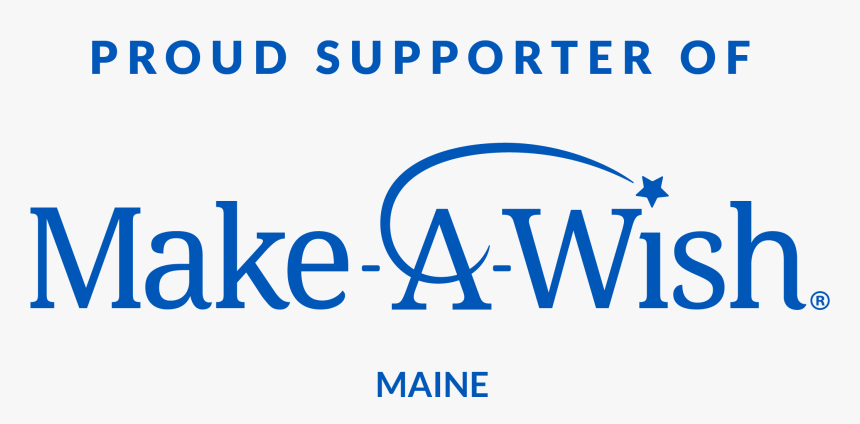 Knewton, HD Png Download