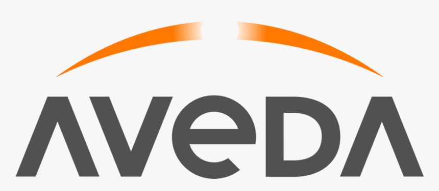 Signage, HD Png Download