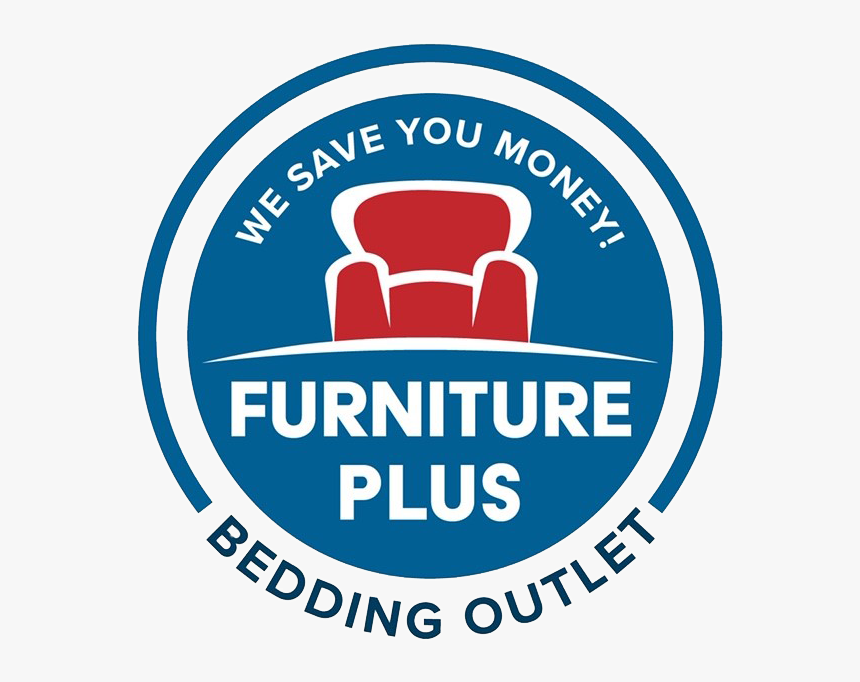 Lafayette Furniture Store - Smajl, HD Png Download