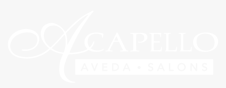 Transparent Aveda Logo Png - First Capital, Png Download