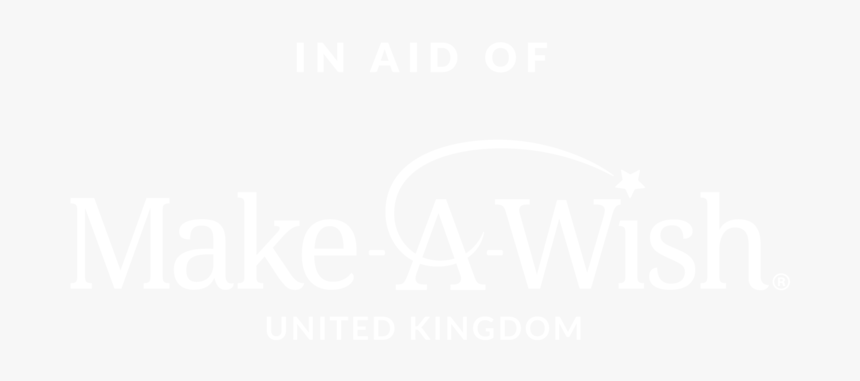 Maw-uk Inaidof White - Hyatt Logo White, HD Png Download