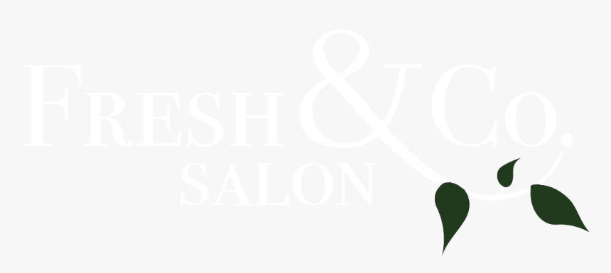 Taste Of Flesh (2008), HD Png Download