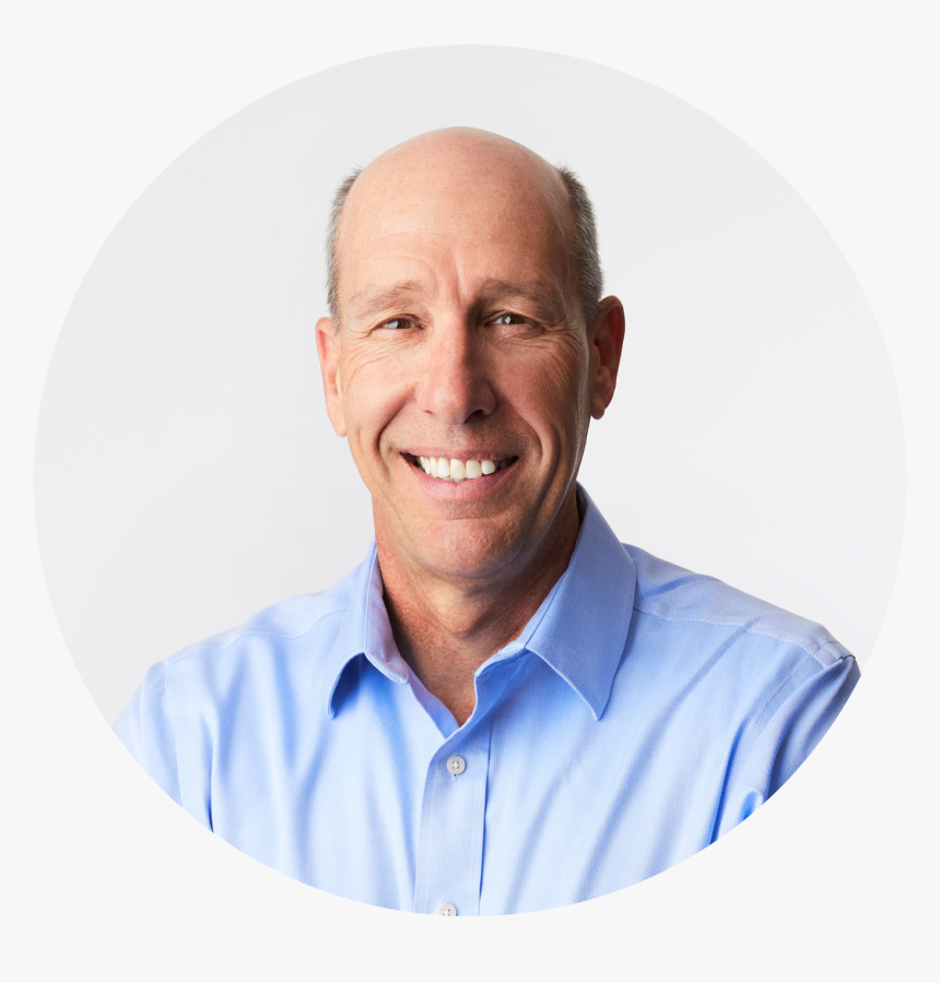 Transparent Person In Wheelchair Png - Senior Citizen, Png Download