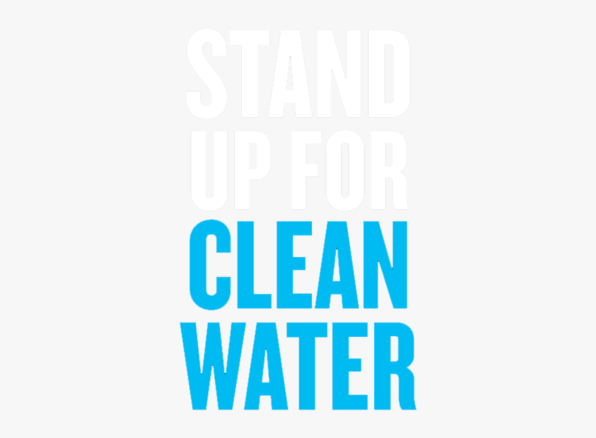 Parallel, HD Png Download