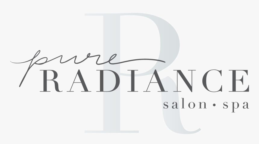 Calligraphy, HD Png Download