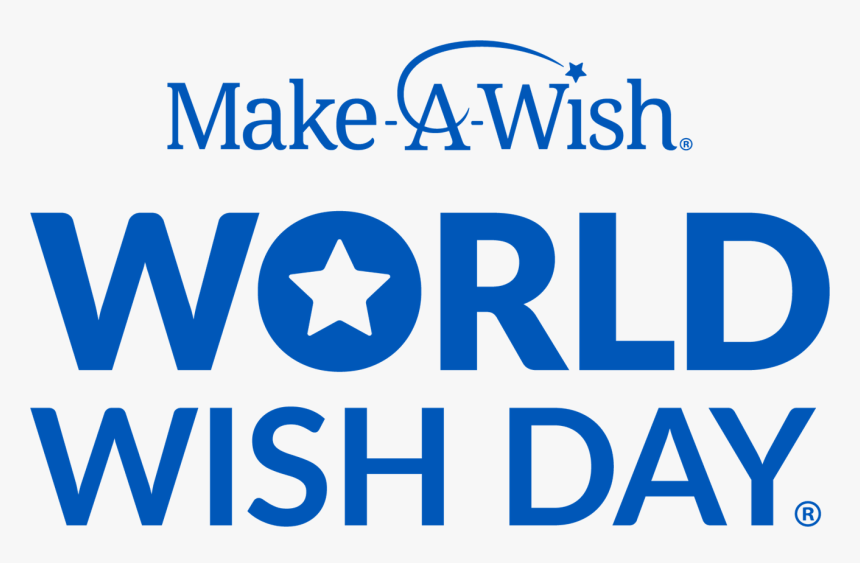 World Wish Day 2019, HD Png Download