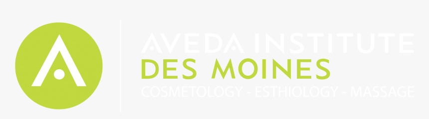 Aveda, HD Png Download