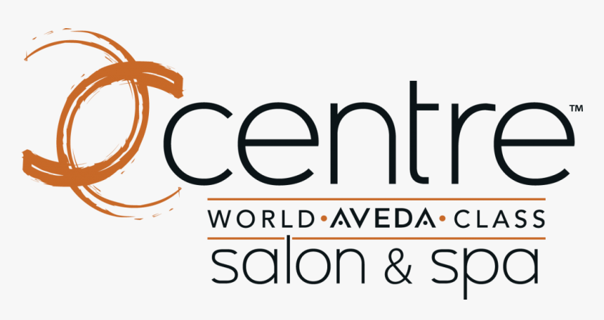 Aveda, HD Png Download