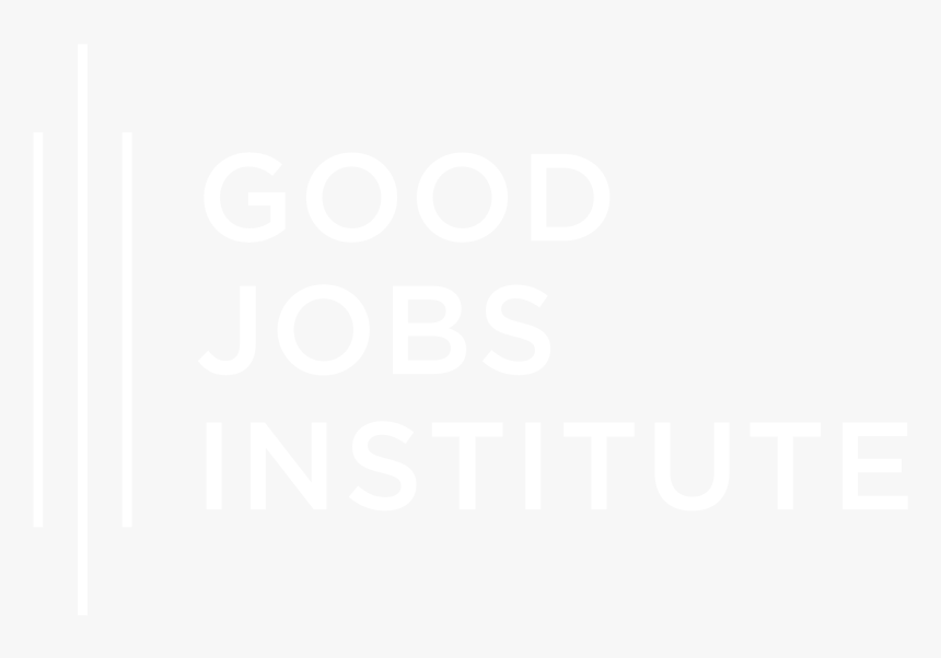 Aveda Institute Tampa Bay , Png Download - Art Institute Of Chicago, Transparent Png