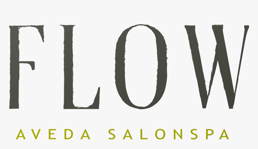 Chestertown Aveda - Calligraphy, HD Png Download