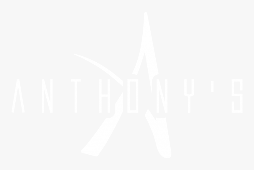 Plan White, HD Png Download