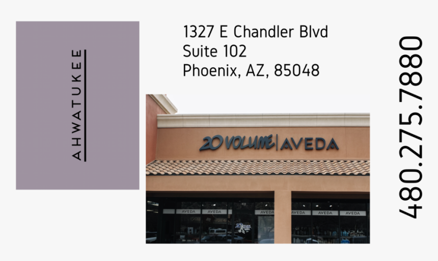 Overproject 40 - Signage, HD Png Download