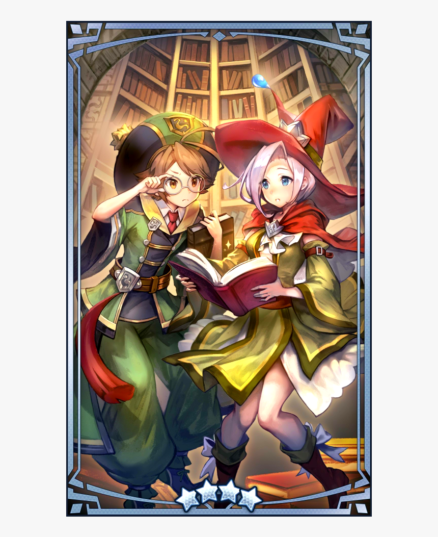 400038 01 Portrait, HD Png Download