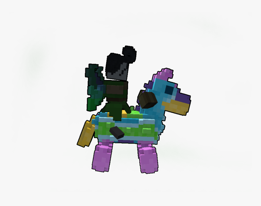 Illustration, HD Png Download