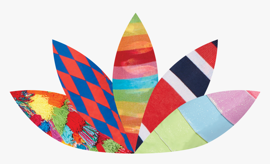 Aveda Colour Harmony Awards, HD Png Download