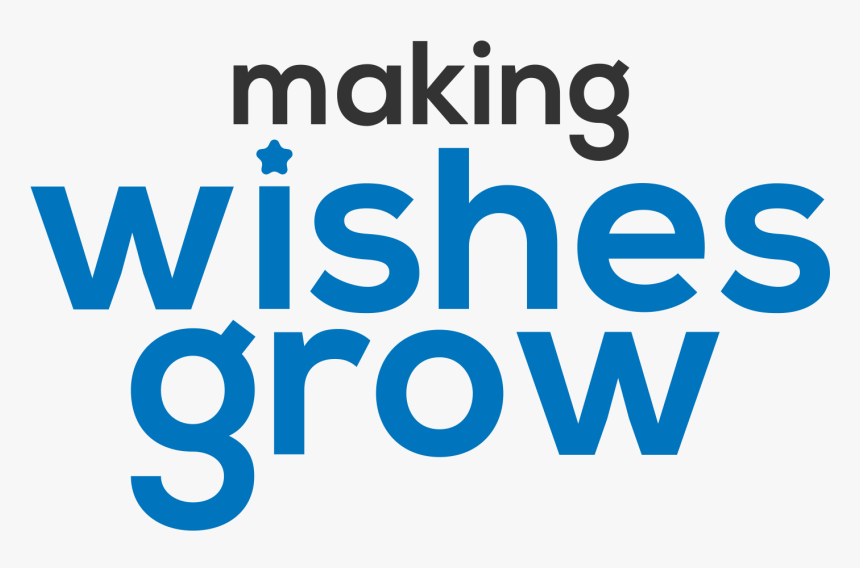 Prism Digital, HD Png Download