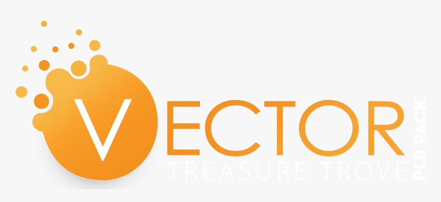 Treasure Trove , Png Download - Circle, Transparent Png