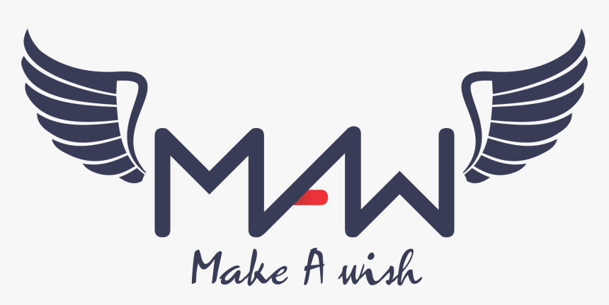 Cafeteria, HD Png Download