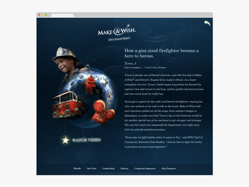 Screenshot, HD Png Download