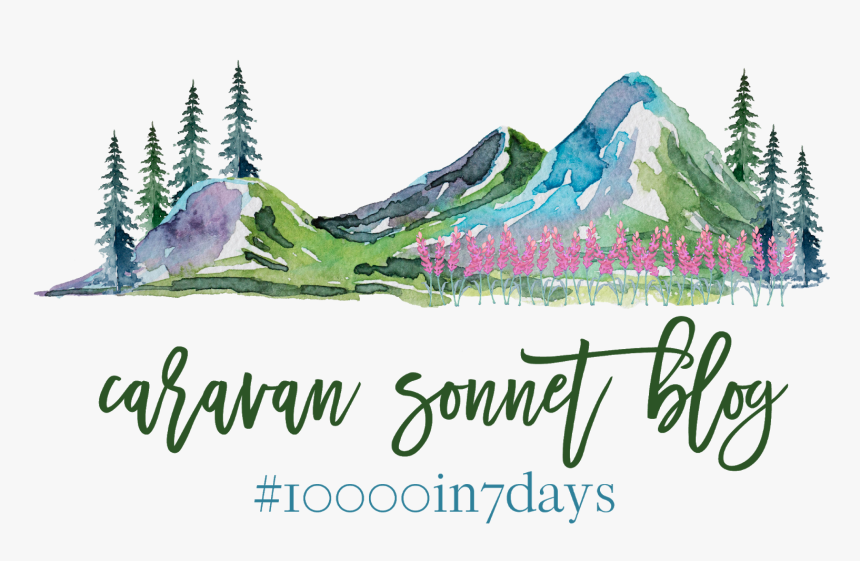 Make A Wish Png, Transparent Png