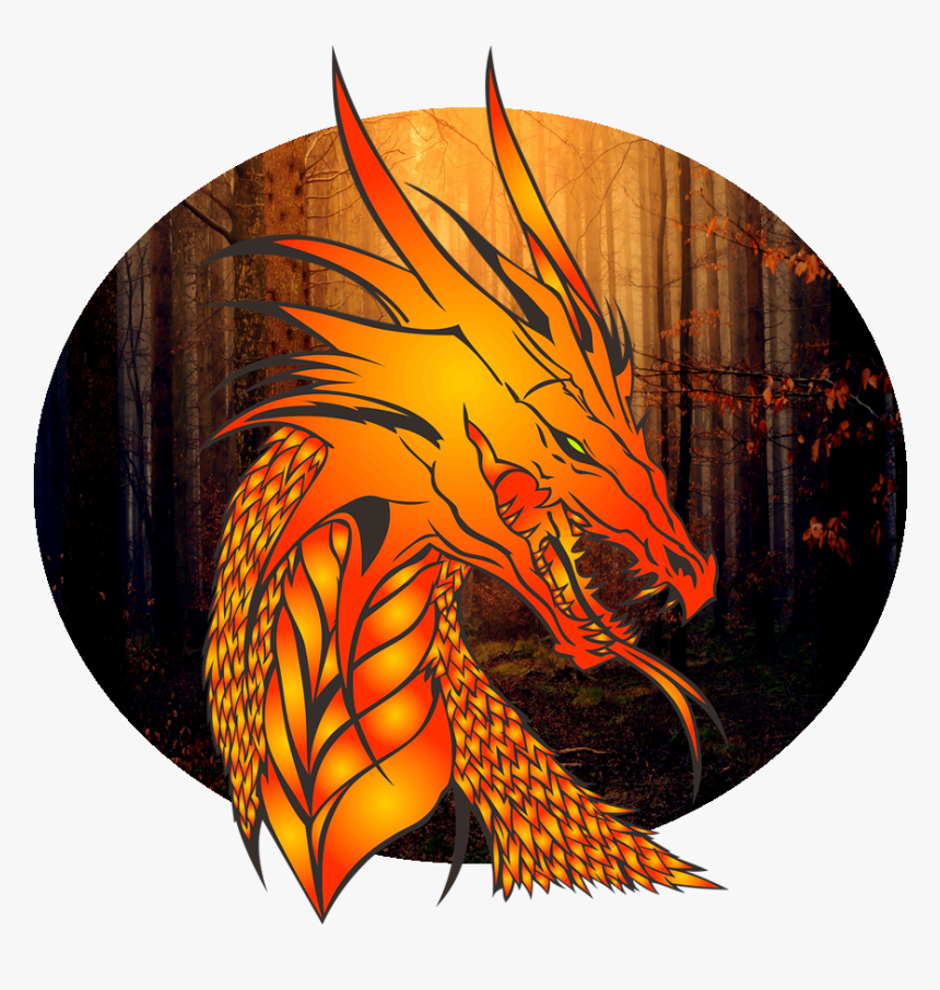 Transparent Trove Png - Illustration, Png Download