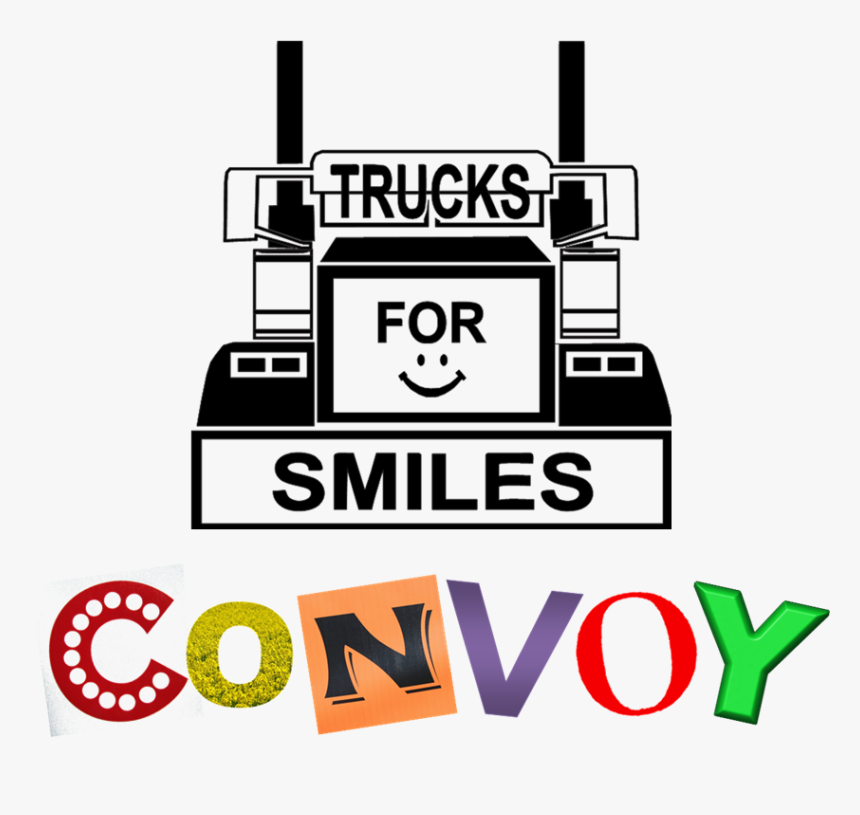 Clip Art, HD Png Download