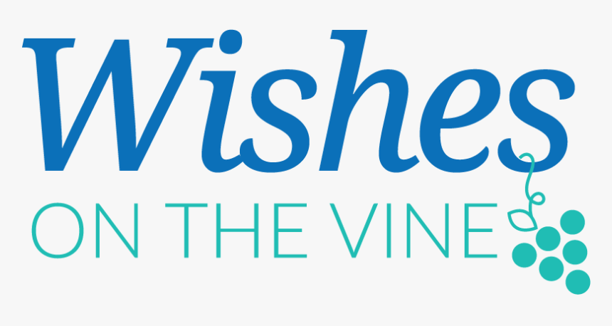 Graphic Design, HD Png Download