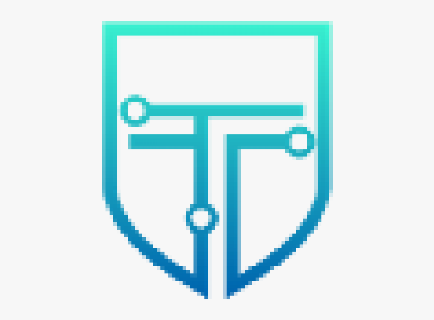 Trove Finance - A, HD Png Download