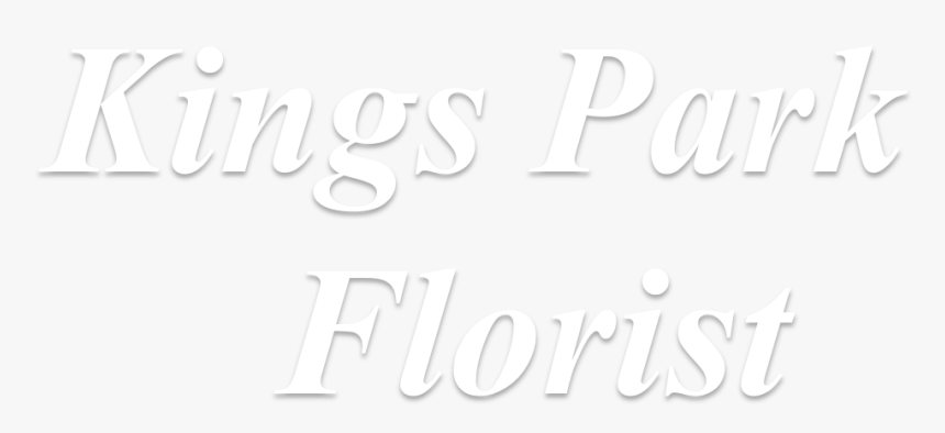 Calligraphy, HD Png Download