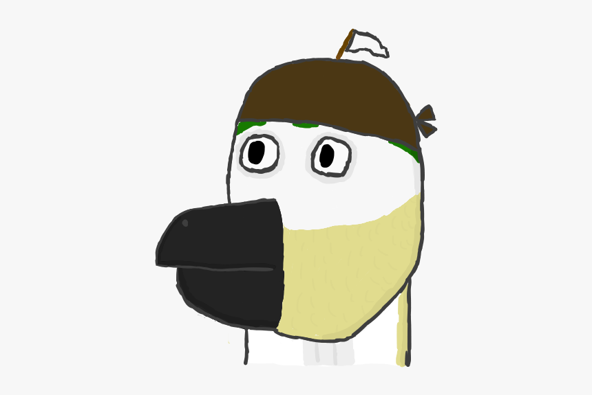 Cartoon, HD Png Download