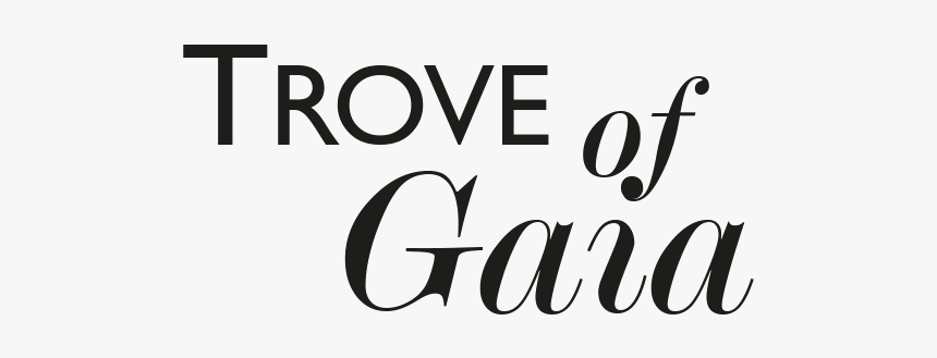 Calligraphy, HD Png Download