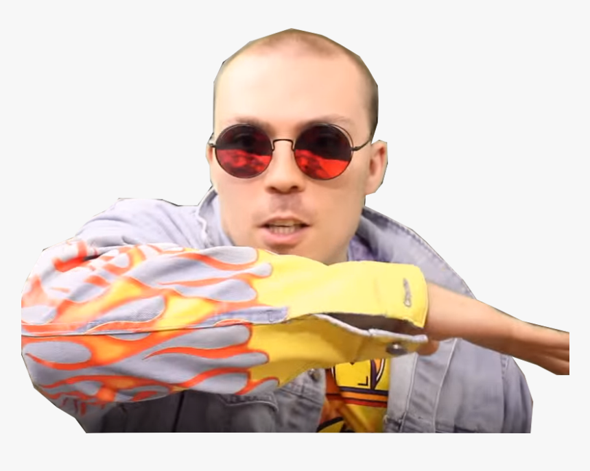 Child, HD Png Download