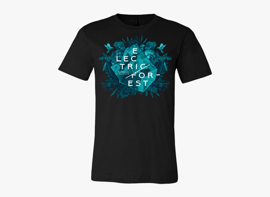 Active Shirt, HD Png Download