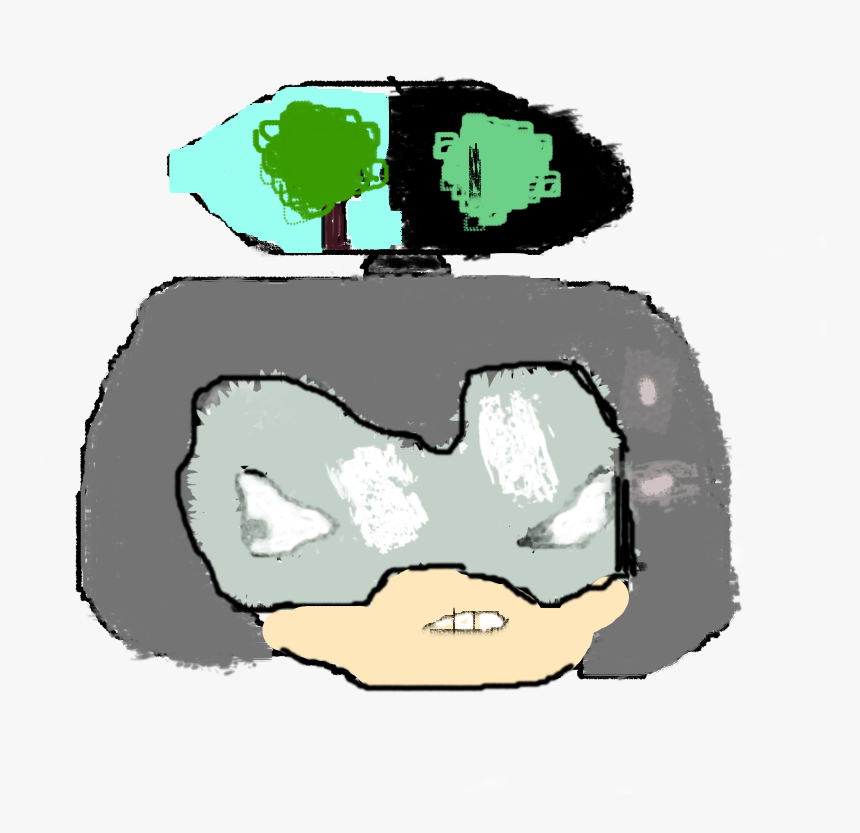 Illustration, HD Png Download