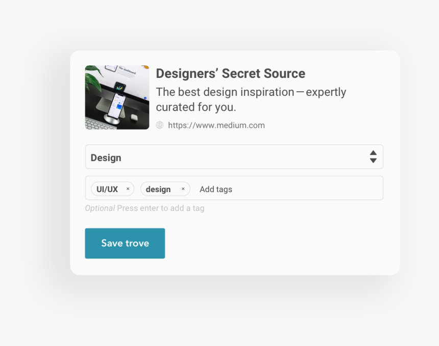 Screenshot, HD Png Download