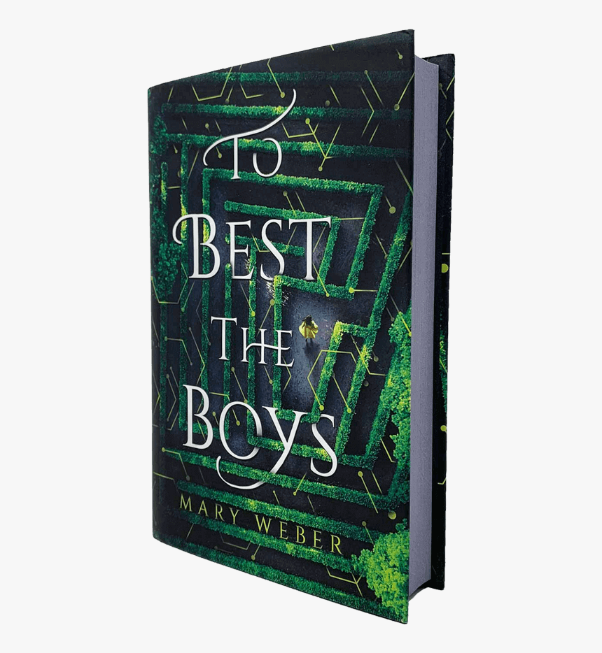 Transparent Loot Crate Png - To Best The Boys, Png Download