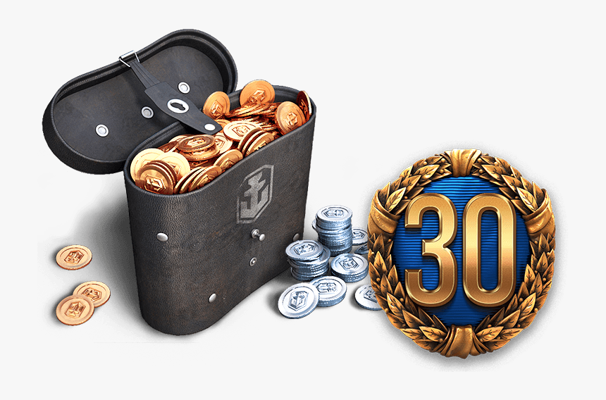 Panettone, HD Png Download