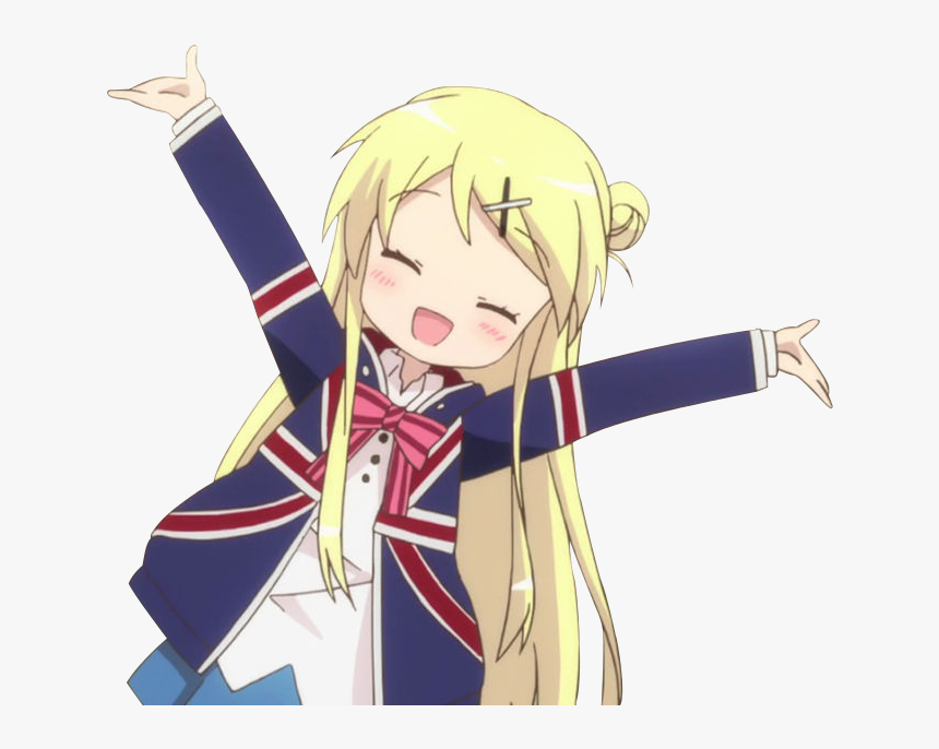 Cartoon, HD Png Download