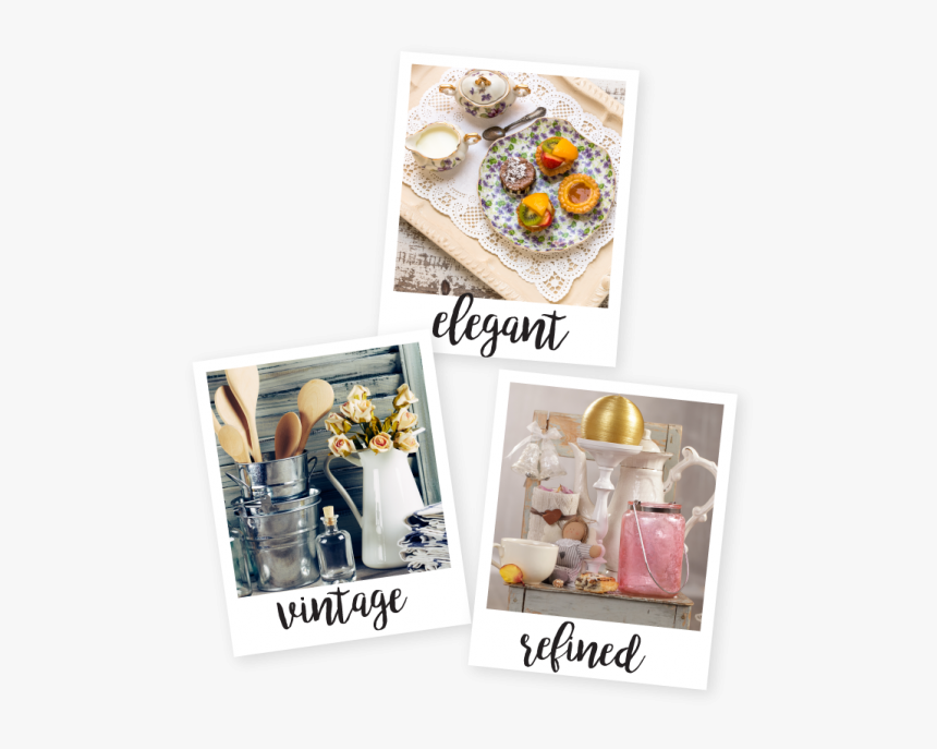 Floral Design, HD Png Download