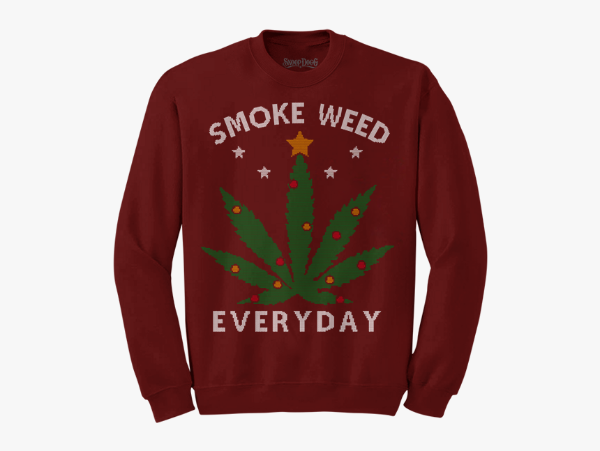 Sweatshirt, HD Png Download
