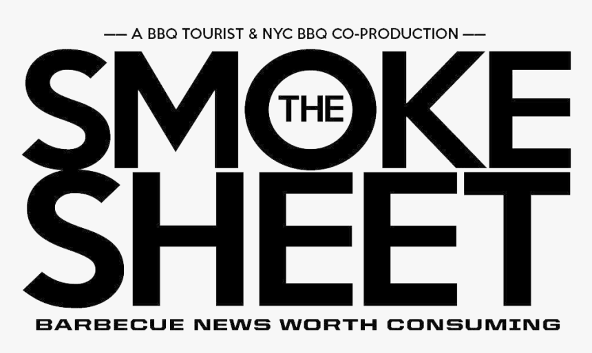 Smoke Sheet Logo Close - Weed Text Png, Transparent Png