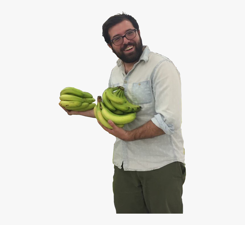 Matoke, HD Png Download