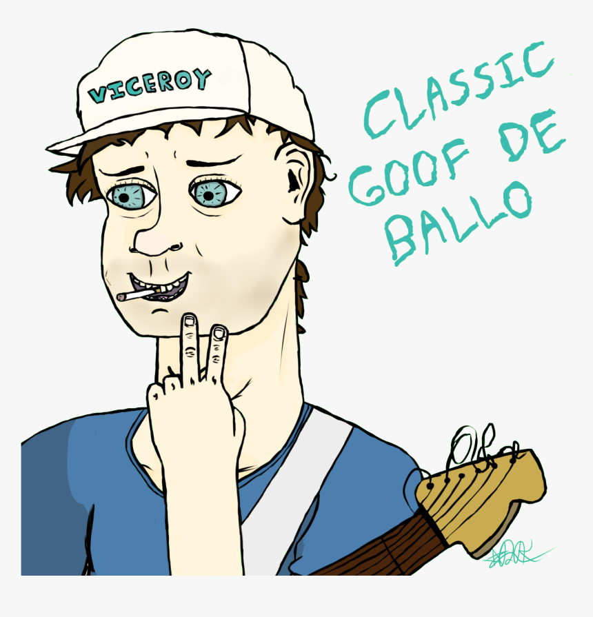 Cartoon, HD Png Download