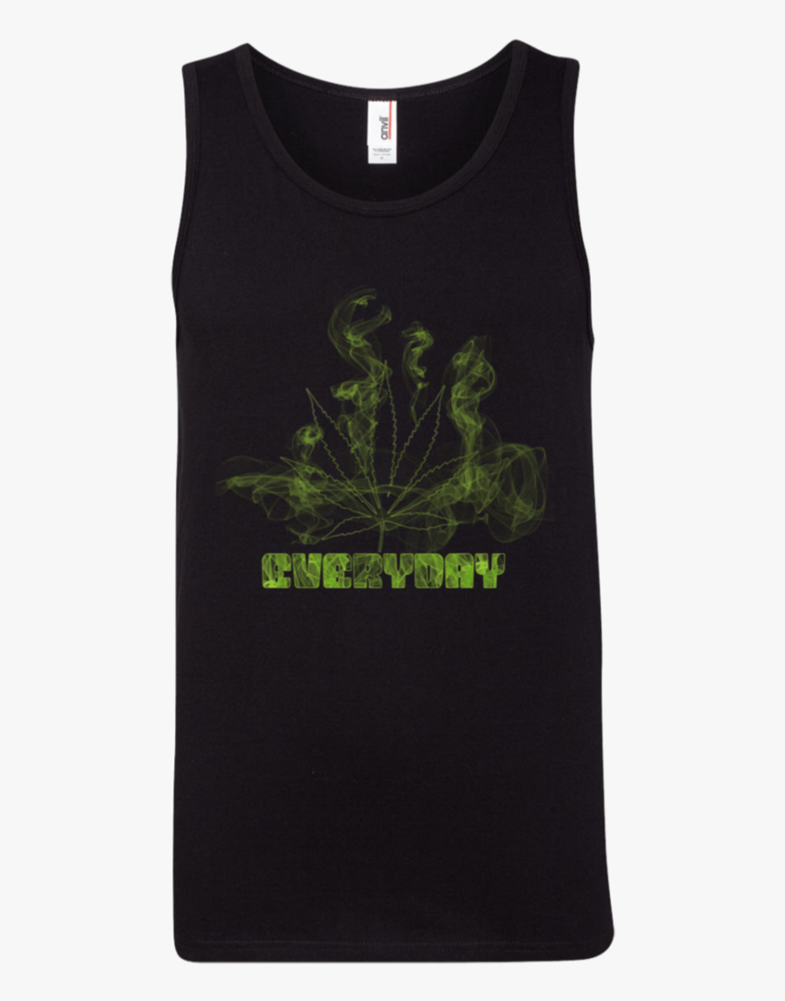 Broccoli, HD Png Download