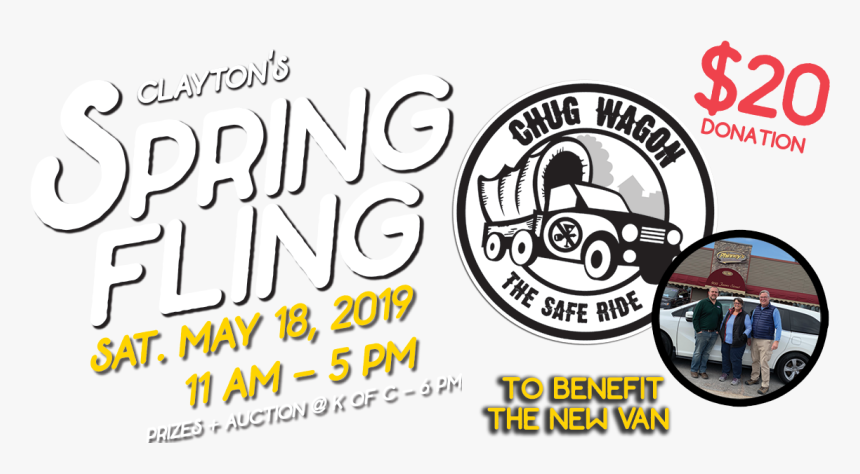 Poster, HD Png Download