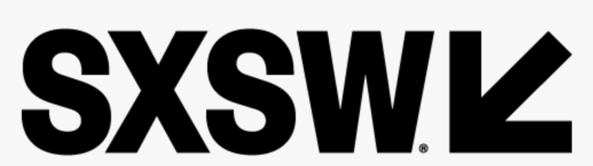 Black-and-white, HD Png Download