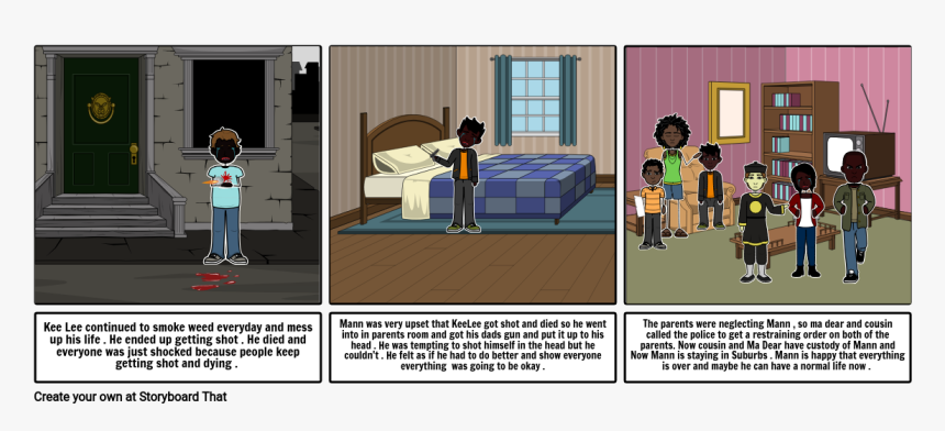 Cartoon, HD Png Download